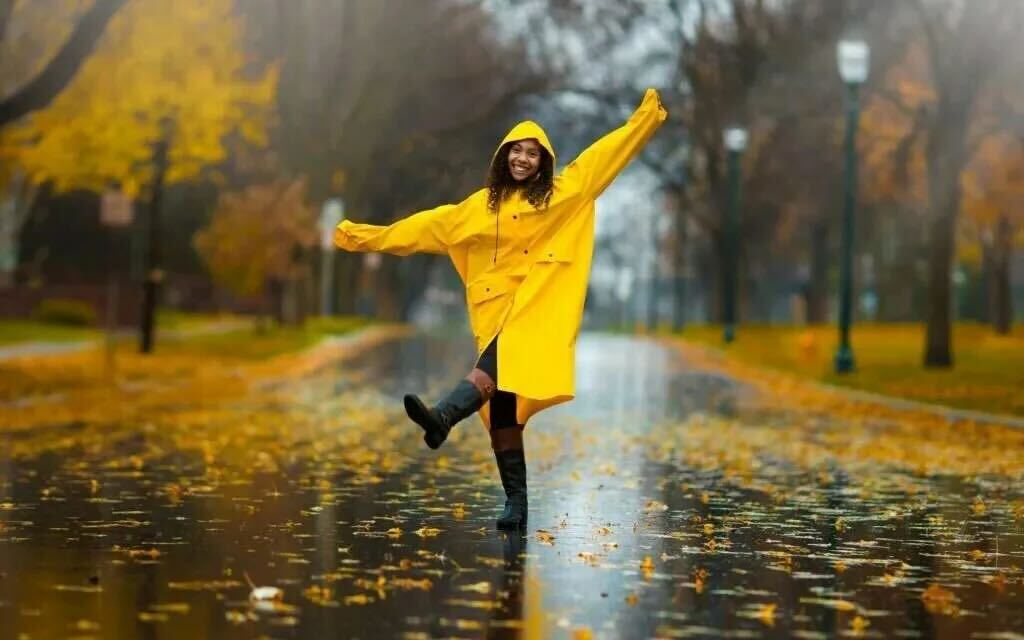 Сильный иммунитет за 7 дней — простой план, чтобы перестать болеть