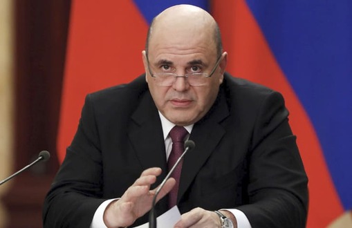 Мишустин утвердил повышение всех пенсий в России с 1 мая 2025