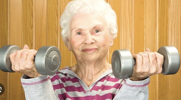 Эти три фразы могут свидетельствовать о начале развития деменции