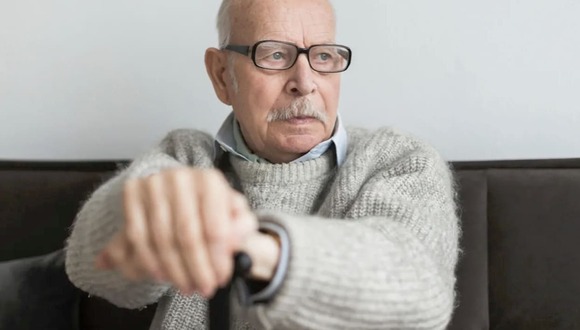 Три знака Зодиака невыносимые в старости