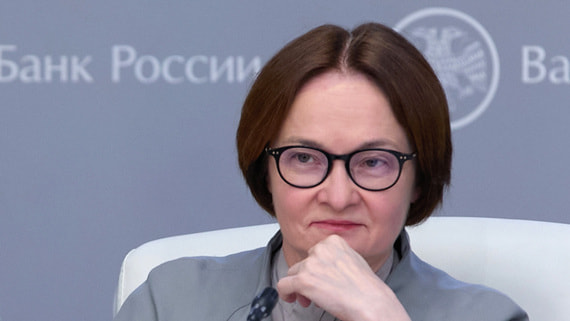 Как изменение процентной ставки повлияет на предпринимательство и экономику?